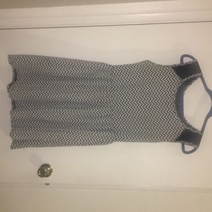 Not enough room in closet